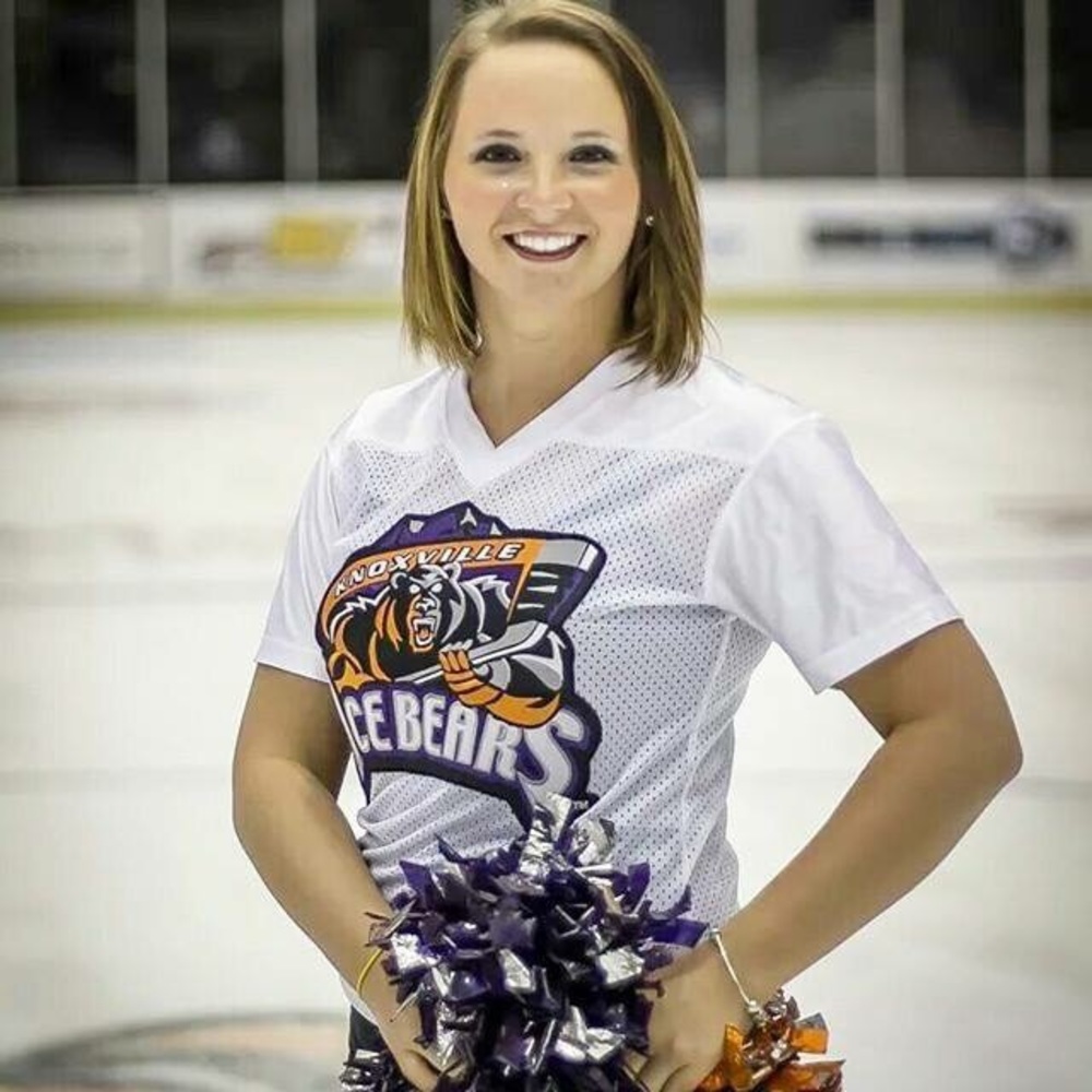 Meet your Posher, Fanci